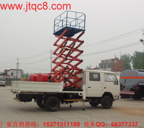 (j)һ܇W(wng)(sh)(j)(ni)܇Ј11·ͬ»17%Լs4.5fvNل(chung)vʷµ1-11܇ЈӋN49.9fvͬ»27%挦һBؓLrPע܇Ј׃ӵďģՄ˾F(xin)ИI(y)l(f)չr@