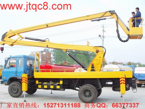 ܇l(f)12®a(chn)N(sh)(j)12N܇10322vͬС½1.3%h(hun)L42.9%д܇N4728vͬ½18.1%܇N4311vͬȴ20.4%p܇N1283vͬL16.3%