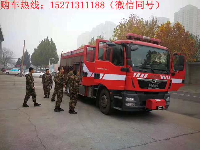 7M(jn)܇(bo)P(gun)17.8f(wn)v_(chung)˚vʷ¸ͬr(sh)P(gun){(dio)Ҳ̼M(jn)܇Nػ܉Wϵϵ@